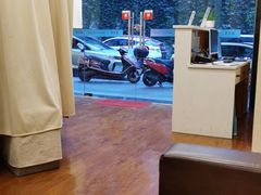 -筋骨堂热敷推拿按摩(翠华路店)