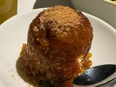 -许家菜(DT51店)