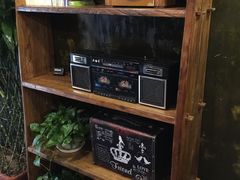 -时光赛豪酒店(北京大学第一医院平安里地铁站店)