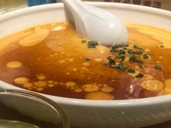 -湘语·湖南家常菜(新洲店)