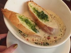 -娜娜家•Nana’Garden (福州道店)