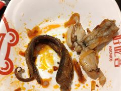 -自贡好吃客(科华店)