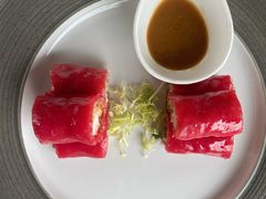 -水上明月·湖景餐厅