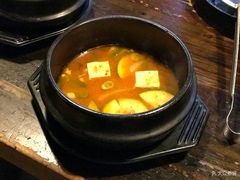 -Dombe豚(黑猪肉街店)