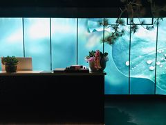 -若水云栖·足疗·按摩·SPA(城阳万达广场店)