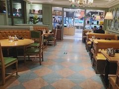 -海派美食·家宴海鲜青岛菜·石锅鲽鱼头(东方城店)