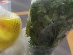 -7fresh七鲜(大族广场店)