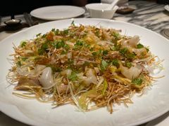 -遇外滩(BFC外滩金融中心店)