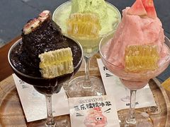 -楠火锅(太古里总店)