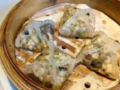 -悦景酒家(罗湖店)