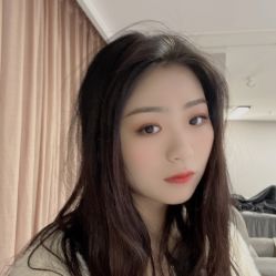 -谜秀韩式半永久纹眉纹绣洗眉