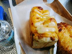 -糖涩(新佳丽店)