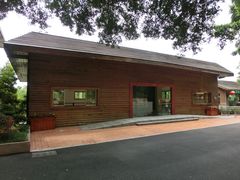 -大湾区中央湿地公园