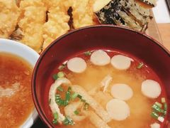 -爱蝦乃家(金虹桥店)