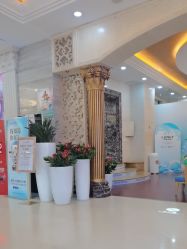 -武汉五洲整形外科医院