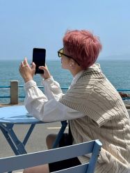 -HG美发设计沙龙