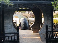 -韩湘水博园