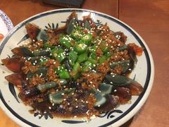 -锦小馆(安贞店)