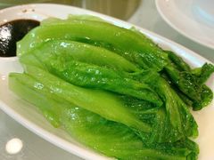 -东江海鲜酒家(艺都分店)