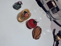 -子福慧(虹桥店)
