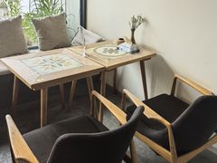 -翠田Green Field Kitchen