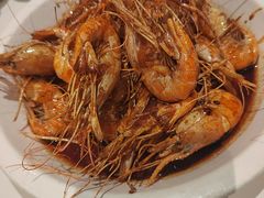 -慧娟面馆·餐厅(望江路店)