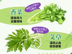 -GANSO元祖食品(锦创书城店)