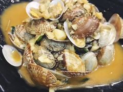 -骄傲de小龙虾 · 全羊馆(新北万达店)