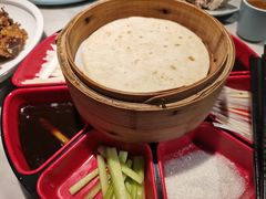 -杏花堂山西菜馆(壹方城店)