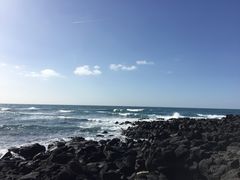 -Cafe Aewol Monsant
