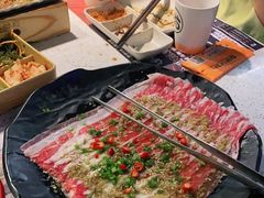 -猫抓烤肉(春熙路店)
