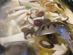 -南渝食府.石锅鸡(尚城花园店)