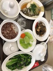 -爱帝宫月子中心(罗湖别墅院)