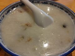 -兰亭轩茶餐厅(长江路店)