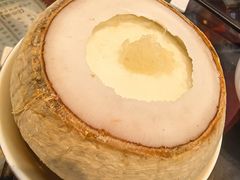 -香港蓮香樓(中環店)