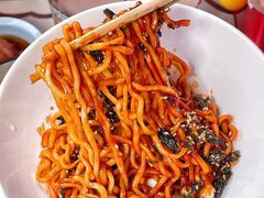 -合风谷(南下塘店)