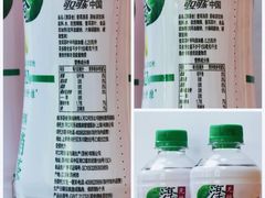 -711便利店(南海玫瑰园7084店)
