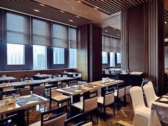 -印象餐厅(杭州国际博览中心北辰大酒店)