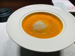 -无味舒食(思南公馆店)