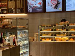 -Luneurs(幸福里店)