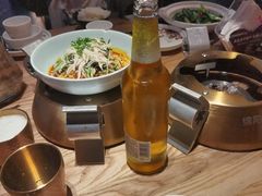-六月雪干锅(绵阳凯德广场店)