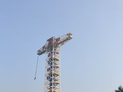 -深圳欢乐谷