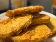 -玫瑰红烤羊排(北新桥三条店)