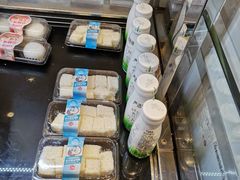 -85度C(深圳富士康店)