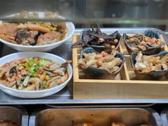 -西环肥仔螺蛳粉(总店)
