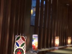-重庆南山海昌汤都
