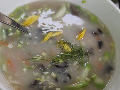 -万科生活广场(东莞松山湖店)