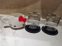 -上海佘山世茂艾美酒店