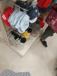 -乐友孕婴童(水游城店)