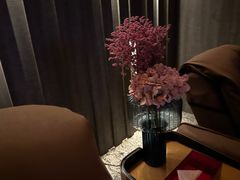 -足莲得·足道SPA(滨湖银泰店)